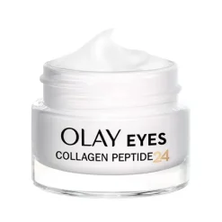 Online Collagen Peptide24 Contorno De Ojos Hidratación