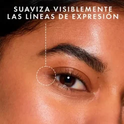 Online Collagen Peptide24 Contorno De Ojos Hidratación