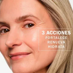 Online Collagen Peptide24 Contorno De Ojos Hidratación