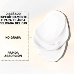 Online Collagen Peptide24 Contorno De Ojos Hidratación