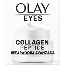 Online Collagen Peptide24 Contorno De Ojos Hidratación