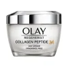 Collagen Peptide24 Crema Día*OLAY Hot