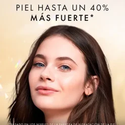 Collagen Peptide24 Crema Día*OLAY Hot