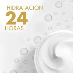 Collagen Peptide24 Crema Día*OLAY Hot