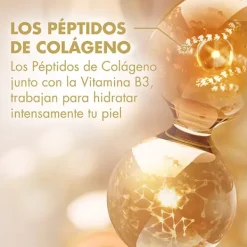 Collagen Peptide24 Crema Día*OLAY Hot