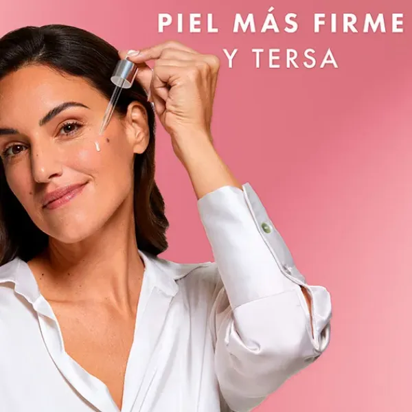 Collagen Peptide Max*OLAY