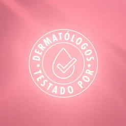 Outlet Collagen Peptide Max Serums