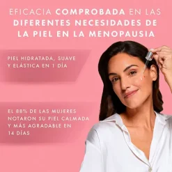 Outlet Collagen Peptide Max Serums