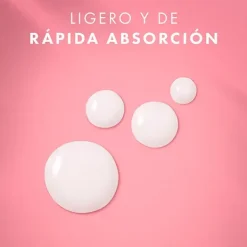 Collagen Peptide Max*OLAY