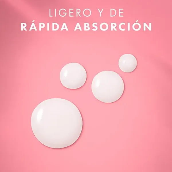 Collagen Peptide Max*OLAY