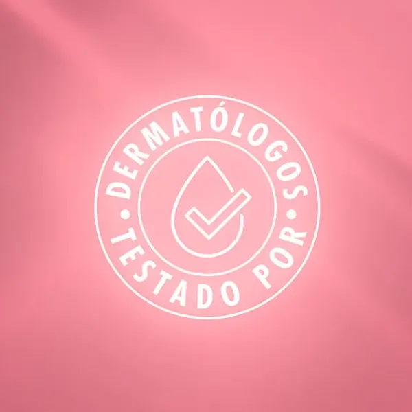 Collagen Peptide Max*OLAY