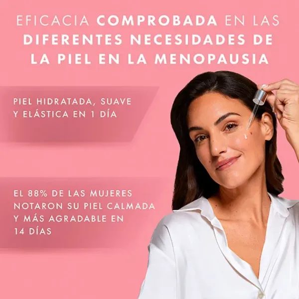 Collagen Peptide Max*OLAY