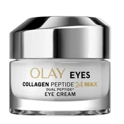 Collagen Peptide24 Max Contorno De Ojos*OLAY New