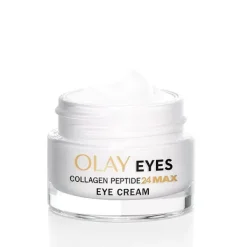 Collagen Peptide24 Max Contorno De Ojos*OLAY New
