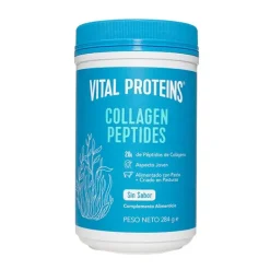 Collagen Peptides*VITAL PROTEINS