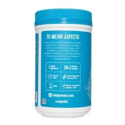 Collagen Peptides*VITAL PROTEINS