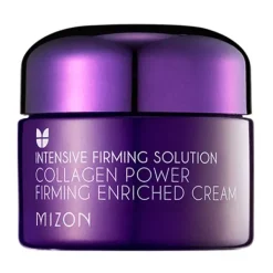 Collagen Power Firming Enriched Cream*MIZON Clearance