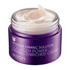 Collagen Power Firming Enriched Cream*MIZON Clearance
