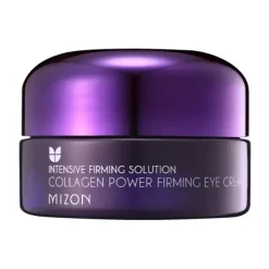 Collagen Power Firming Eye Cream*MIZON Best