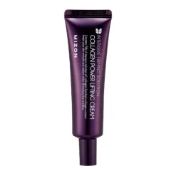 Collagen Power Lifting Cream*MIZON Clearance
