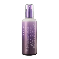 Collagen Power Lifting Emulsion*MIZON