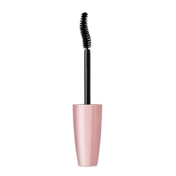 Collagen Super Volume & Curl Mascara*DERMACOL Discount