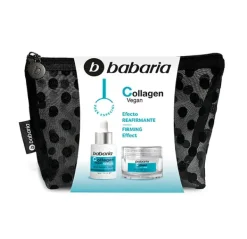 Collagen Vegan*BABARIA Online