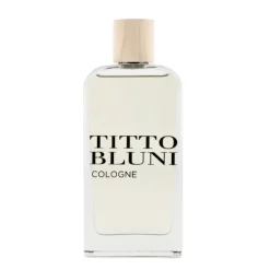 Cologne*TITTO BLUNI Online
