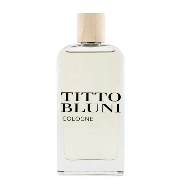 Cologne*TITTO BLUNI Online