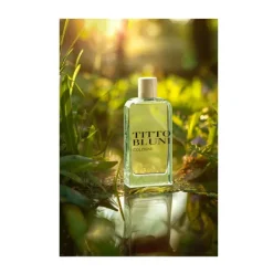 Cologne*TITTO BLUNI Online