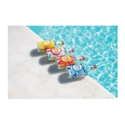 Cologne Lima*Nº 4711 Discount