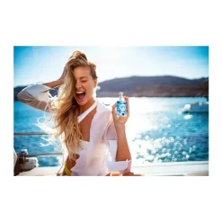 Cologne Lima*Nº 4711 Discount