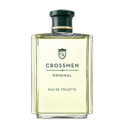 Discount CROSSMEN Colonia