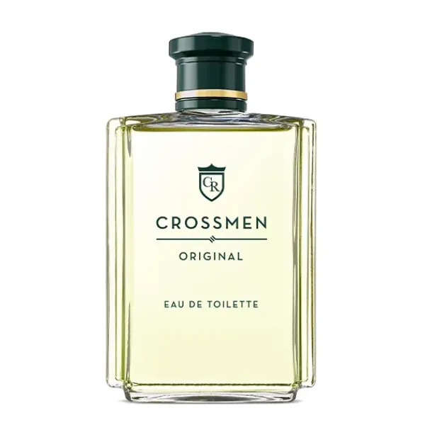 Discount CROSSMEN Colonia
