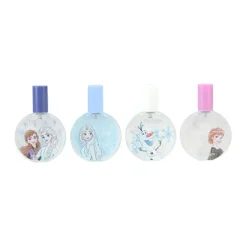 Colonia Sence*FROZEN Outlet