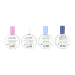 Colonia Sence*FROZEN Outlet