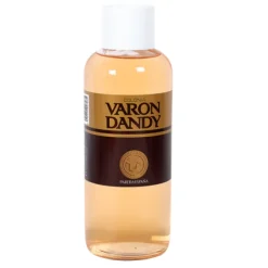 Best VARON DANDY Colonia