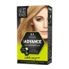 Best LLONGUERAS Color Advance Profesional