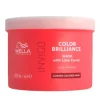 Color Brillance*Wella Professionals Sale