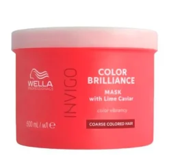 Color Brillance*Wella Professionals Sale