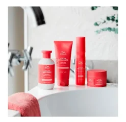 Color Brillance*Wella Professionals Sale