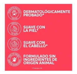 Color Brillance*Wella Professionals Sale