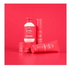 Color Brillance*Wella Professionals Sale