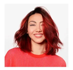 Color Brillance*Wella Professionals Sale