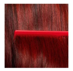 Color Brillance*Wella Professionals Sale