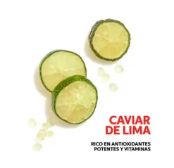 Color Brillance*Wella Professionals Sale