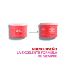 Color Brillance*Wella Professionals Sale