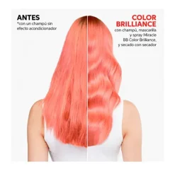 Color Brillance*Wella Professionals Sale