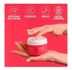 Color Brillance*Wella Professionals Sale