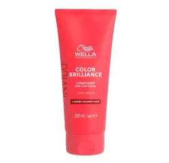 Best Wella Professionals Color Brilliance